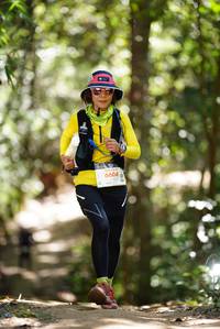 BIB: 6604
                            <button type="button" onclick="openModal(18966645)" class="btn btn-primary btn-sm float-right btn-popup" data-toggle="modal" data-target=".modal-high-quality">
                        <i class="fas fa-shopping-cart"></i> Add to Cart
                    </button>
                                            <button type="button" onclick="isThisMe(18966645, true)" class="btn btn-success btn-sm float-right btn-popup btn-isme hidden" data-toggle="tooltip" data-placement="bottom" title="นี่คือรูปของคุณใช่ไหม คลิกที่นี่เพื่อเอาเข้าอัลบั้ม">
                        <i class="fas fa-plus"></i> Add to album
                    </button>
                    <button type="button" onclick="isThisMe(18966645, false)" class="btn btn-warning btn-sm float-right btn-popup btn-isnotme hidden">
                        <i class="fas fa-ban"></i> Remove from album
                    </button>